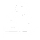 Patient-Centred Care