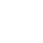 Transparent Pricing